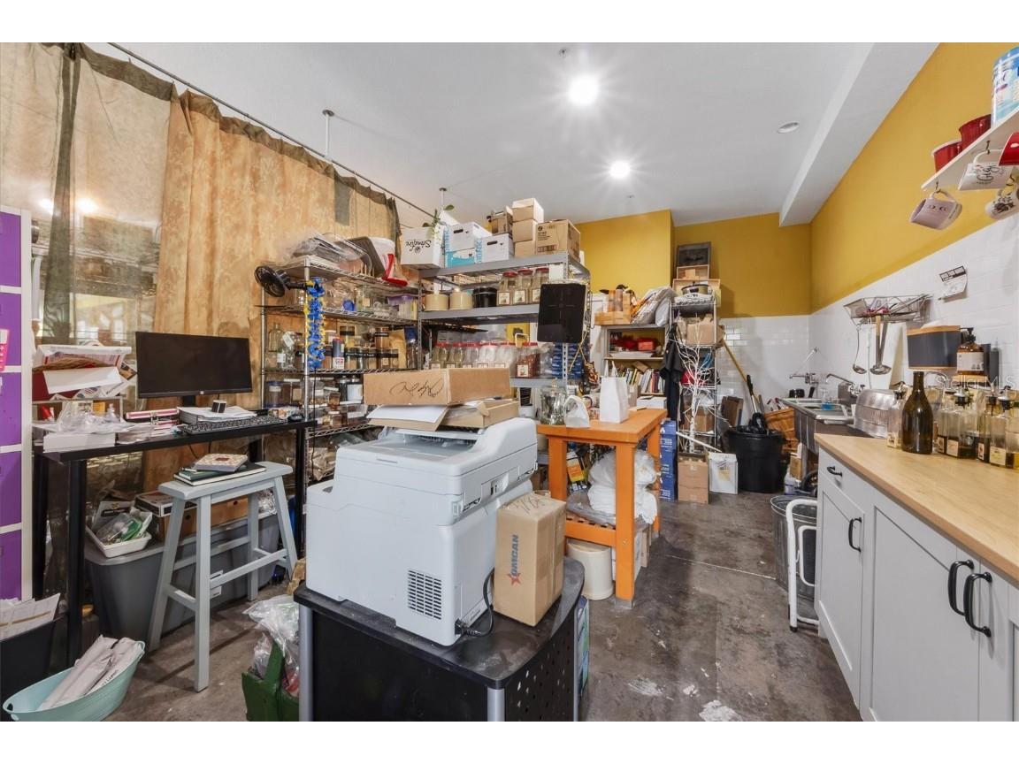 401 Pine Avenue #C Anna Maria FL 34216 A4640045 image11