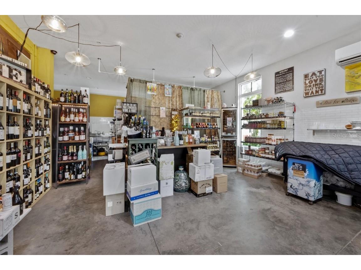 401 Pine Avenue #C Anna Maria FL 34216 A4640045 image12