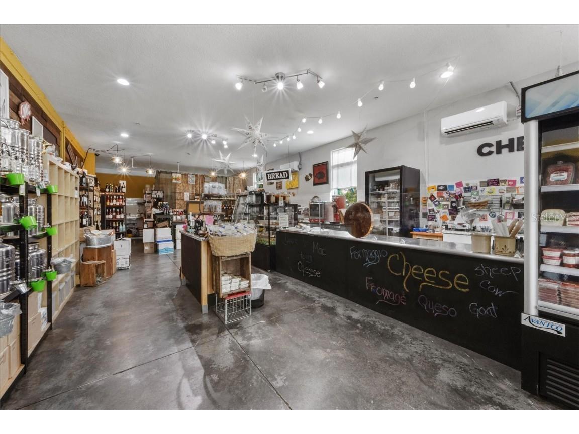 401 Pine Avenue #C Anna Maria FL 34216 A4640045 image13