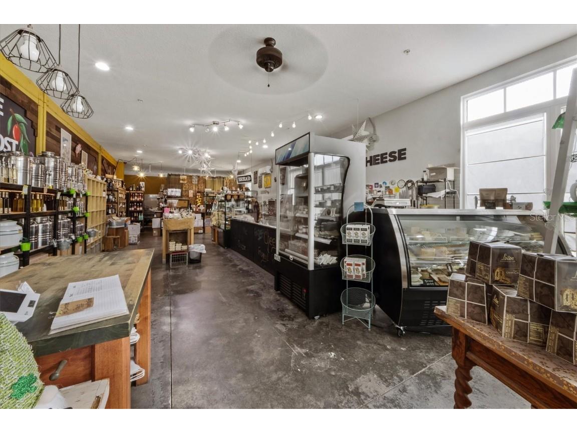 401 Pine Avenue #C Anna Maria FL 34216 A4640045 image14