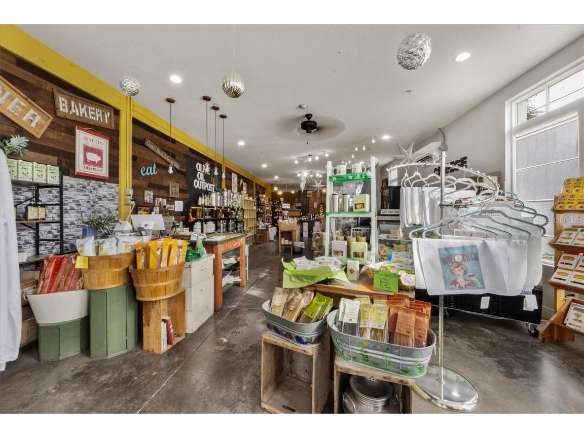 401 Pine Avenue #C Anna Maria FL 34216 A4640045 image15