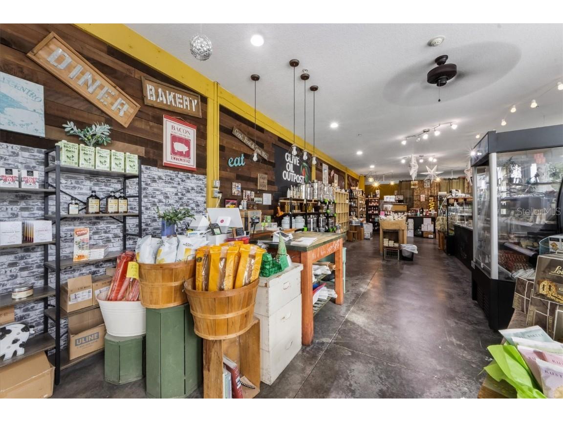 401 Pine Avenue #C Anna Maria FL 34216 A4640045 image16