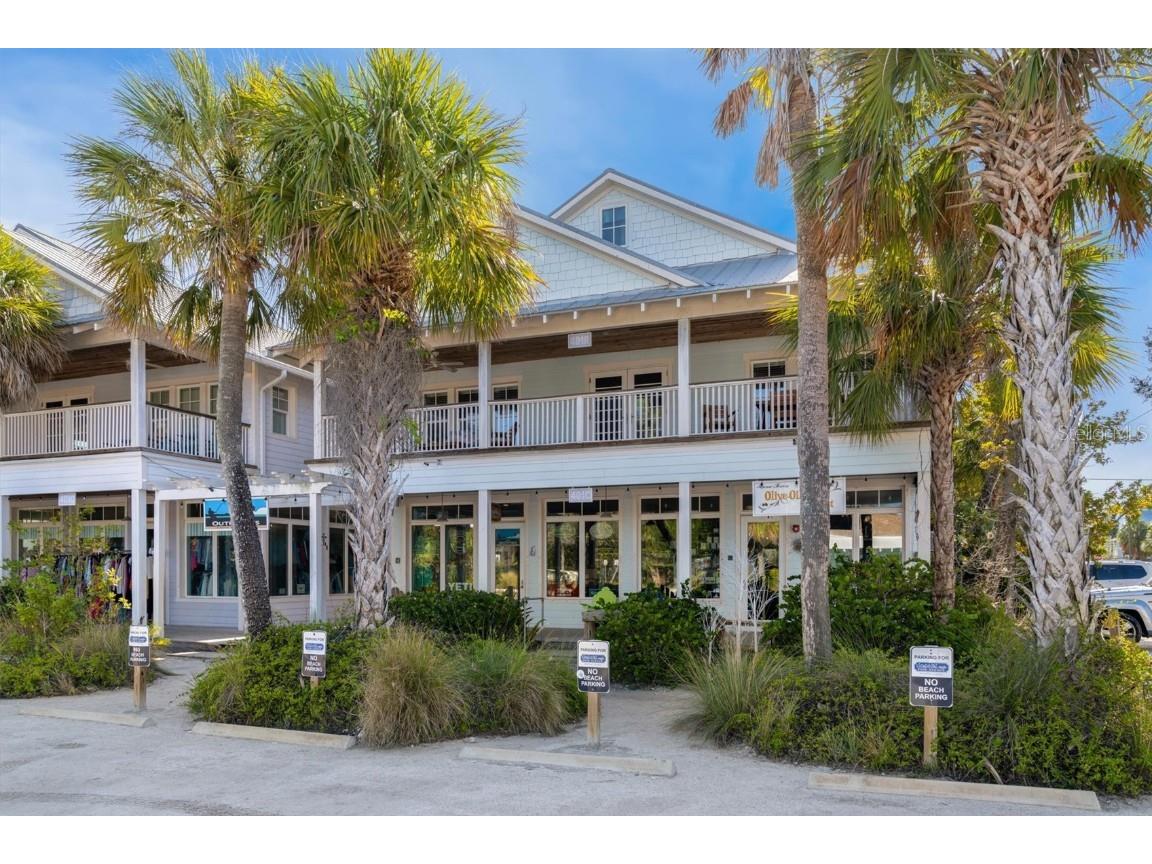 401 Pine Avenue #C Anna Maria FL 34216 A4640045 image18