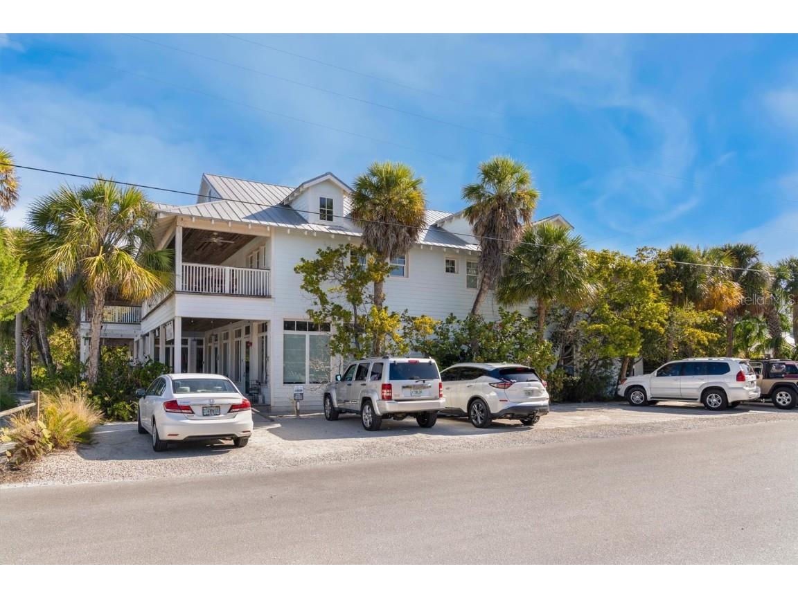 401 Pine Avenue #C Anna Maria FL 34216 A4640045 image19