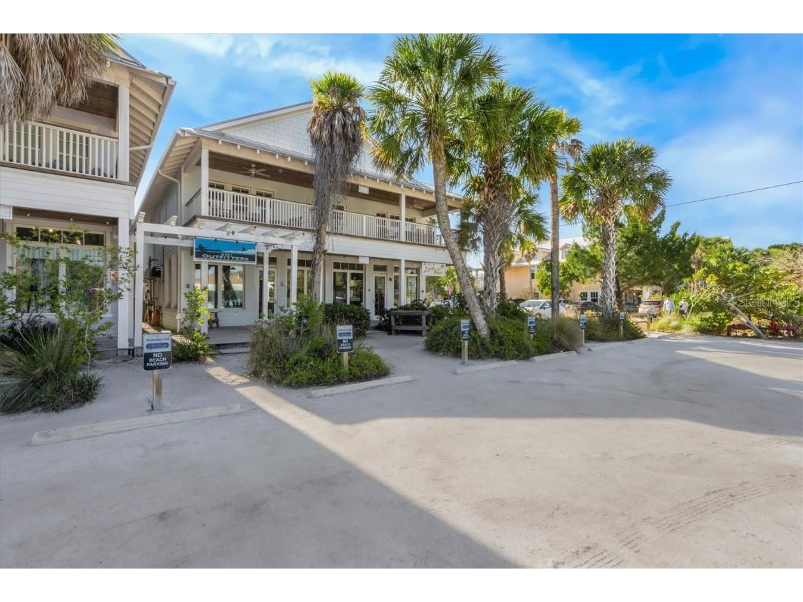 401 Pine Avenue #C Anna Maria FL 34216 A4640045 image20