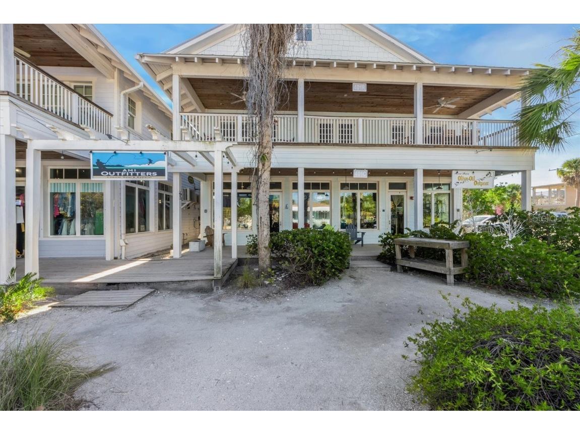 401 Pine Avenue #C Anna Maria FL 34216 A4640045 image21
