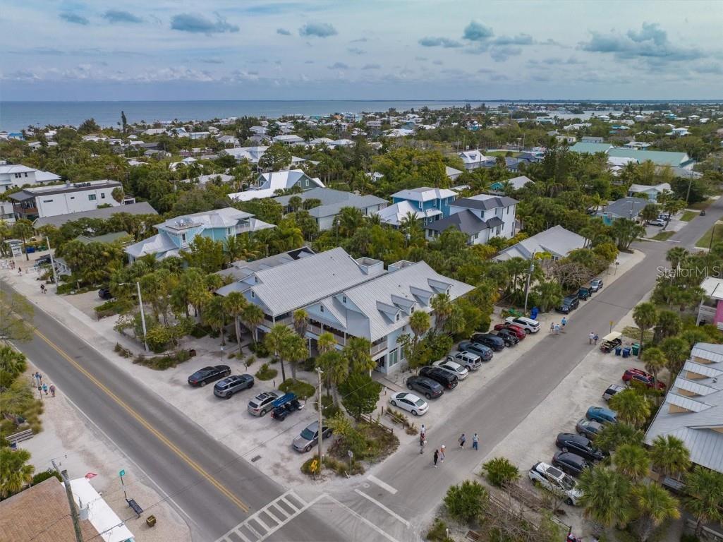 401 Pine Avenue #C Anna Maria FL 34216 A4640045 image22