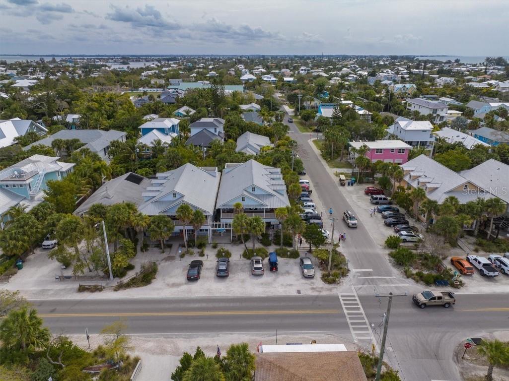 401 Pine Avenue #C Anna Maria FL 34216 A4640045 image23