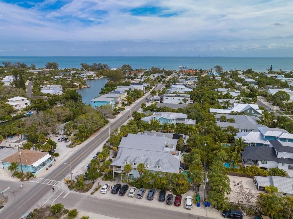 401 Pine Avenue #C Anna Maria FL 34216 A4640045 image3