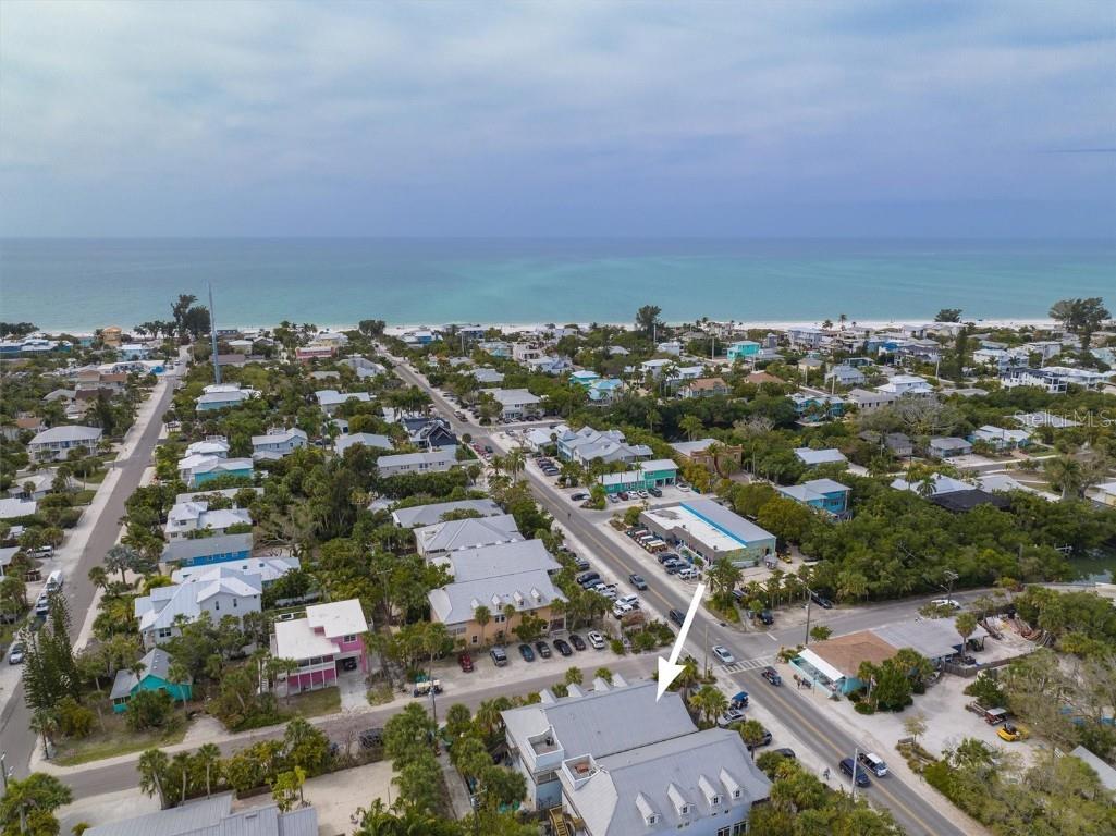 401 Pine Avenue #C Anna Maria FL 34216 A4640045 image4