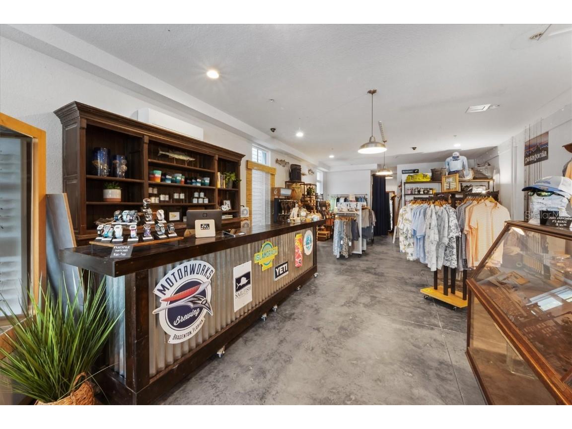 401 Pine Avenue #C Anna Maria FL 34216 A4640045 image6