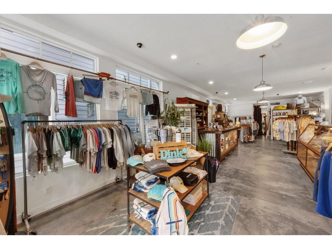 401 Pine Avenue #C Anna Maria FL 34216 A4640045 image7