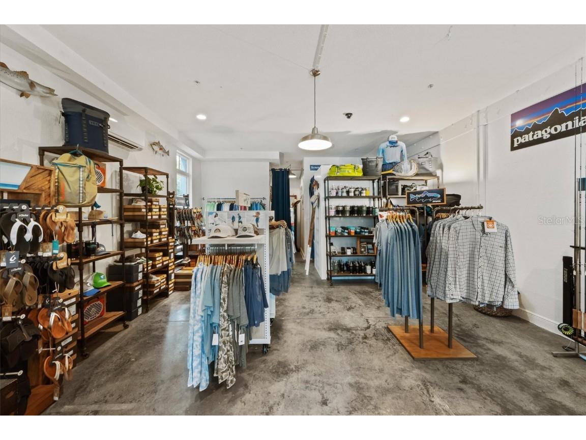 401 Pine Avenue #C Anna Maria FL 34216 A4640045 image8