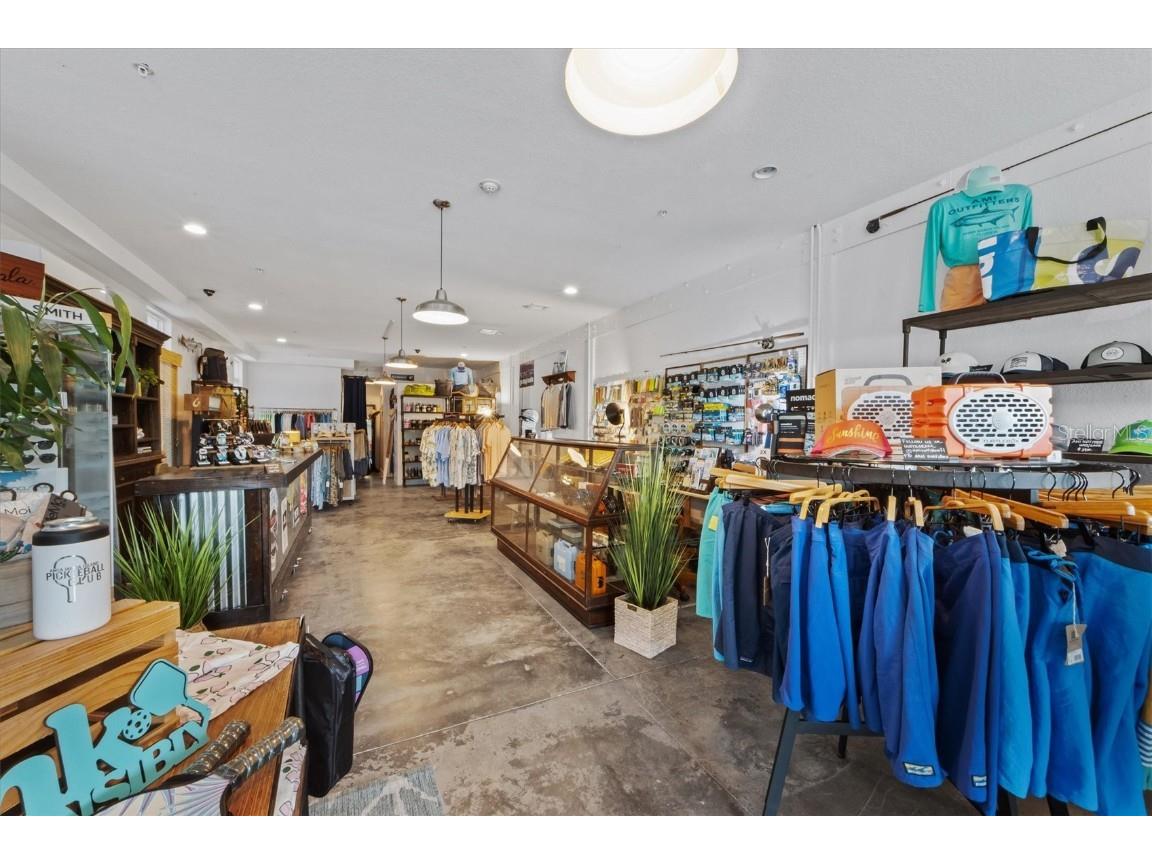 401 Pine Avenue #C Anna Maria FL 34216 A4640045 image9