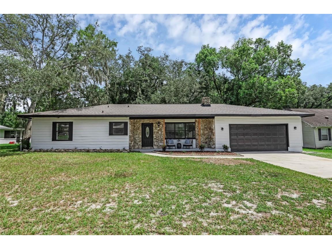 401 Pine Drive Sanford FL 32773 O6330491 image1