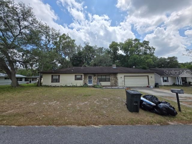 401 Pine Drive Sanford FL 32773 TB8382496 image1