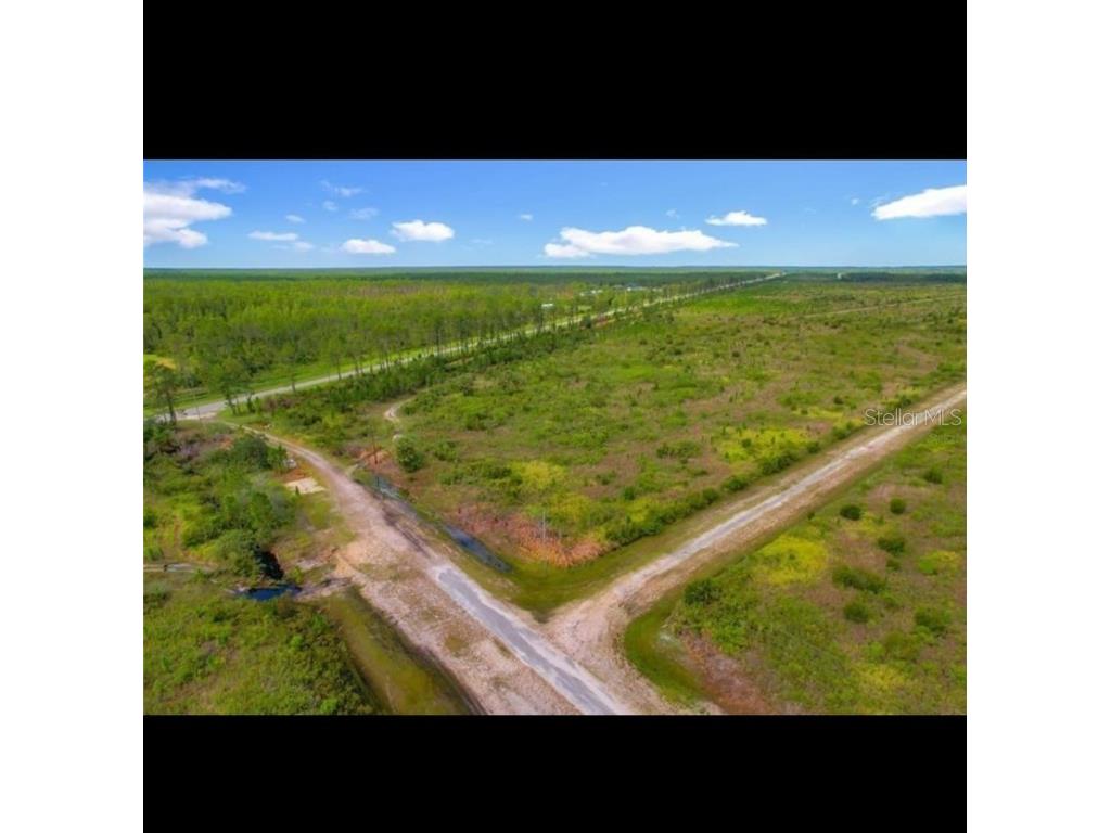 401 Portulaca Drive Indian Lake Estates FL 33855 G5105240 image1