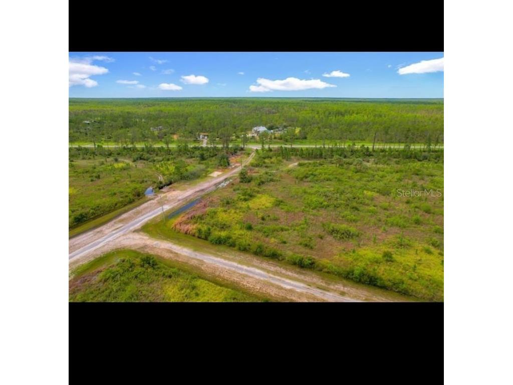 401 Portulaca Drive Indian Lake Estates FL 33855 G5105240 image2