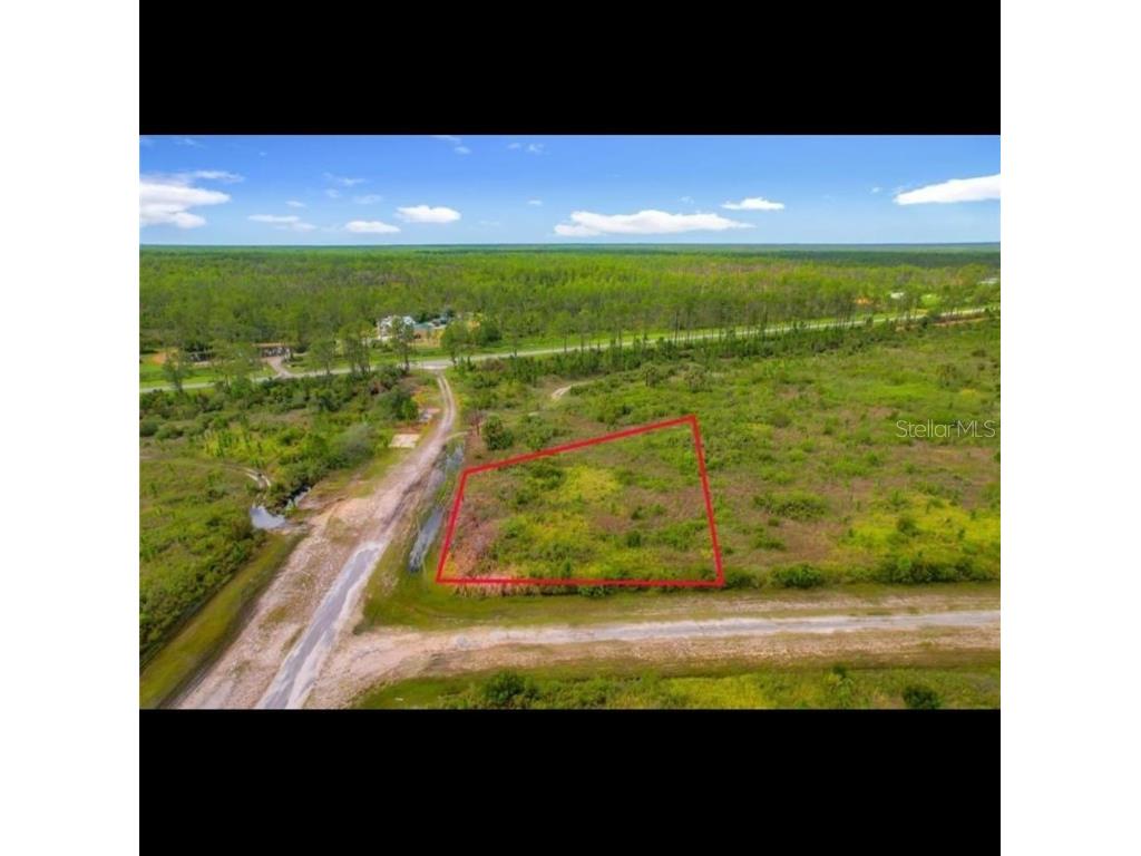 401 Portulaca Drive Indian Lake Estates FL 33855 G5105240 image3