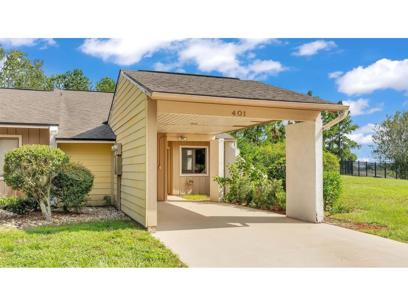 401 Prestwick Place Kissimmee FL 34759 L4946941 image1
