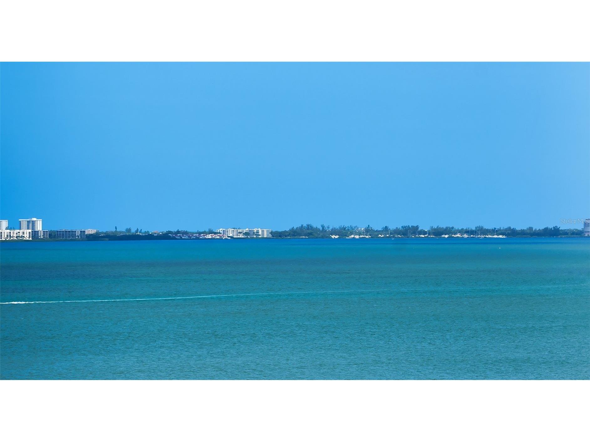 401 Quay #1004 Sarasota FL 34236 - SARASOTA BAY / GULF A4696417 image41