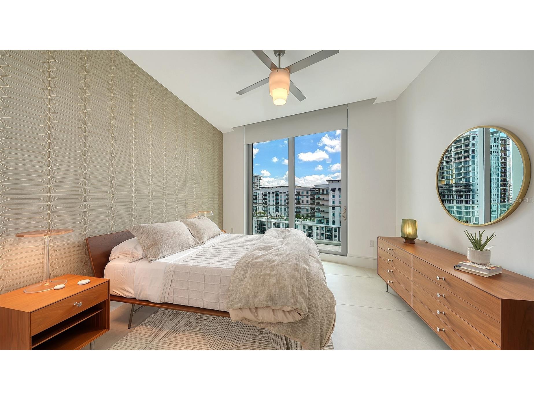 401 Quay #1004 Sarasota FL 34236 - SARASOTA BAY / GULF A4696417 image47