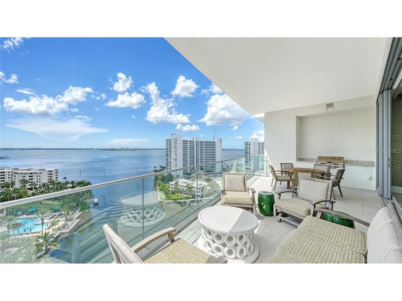 401 Quay Commons #1101 Sarasota FL 34236 A4624489 image1