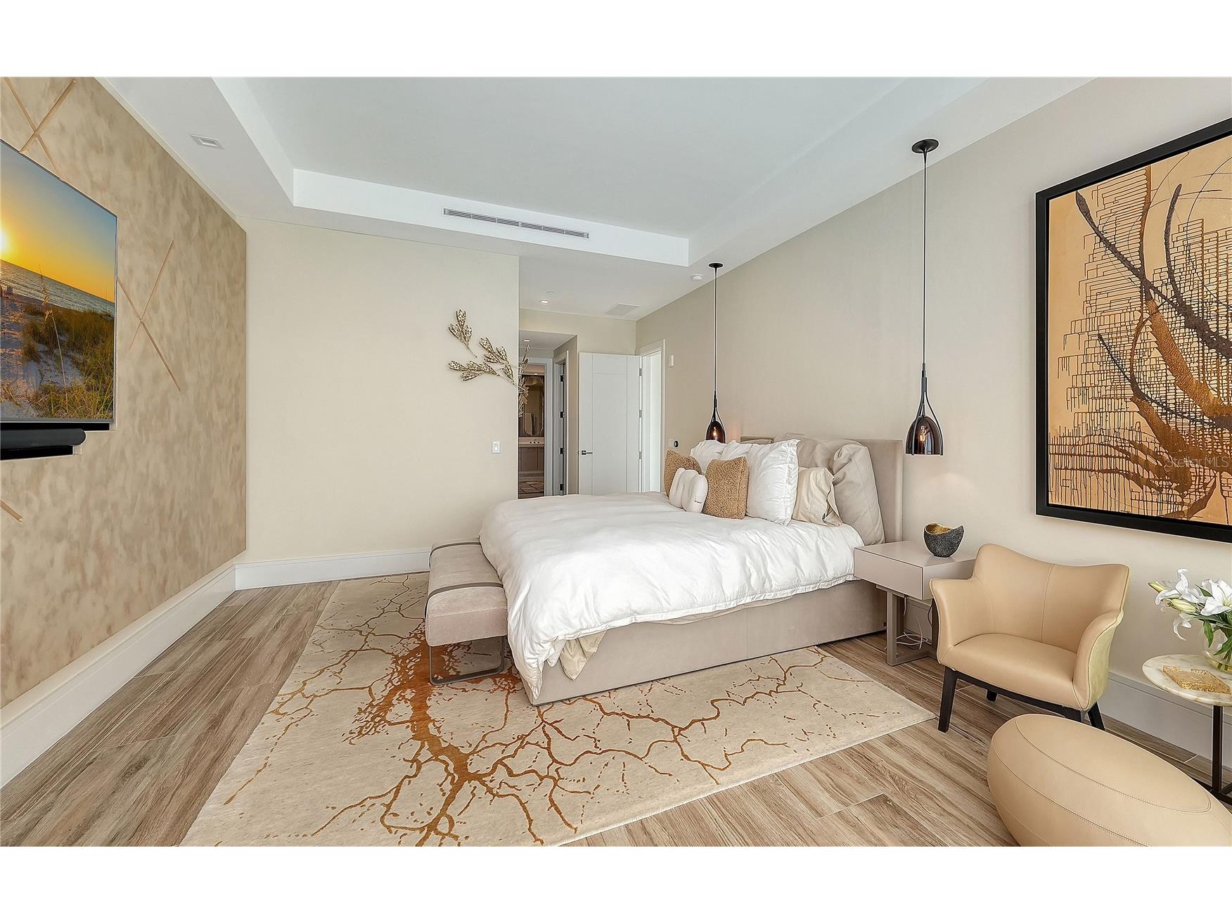 401 Quay Commons #1501 Sarasota FL 34236 - SARASOTA BAY & THE GULF A4678497 image31