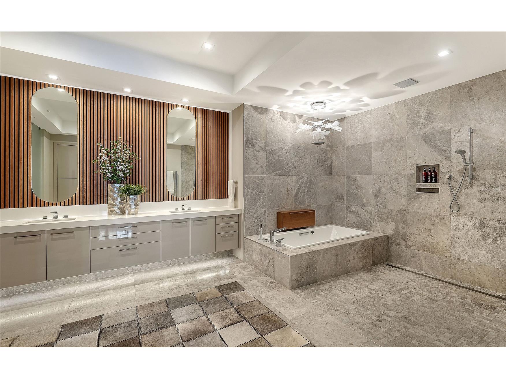 401 Quay Commons #1501 Sarasota FL 34236 - SARASOTA BAY & THE GULF A4678497 image32