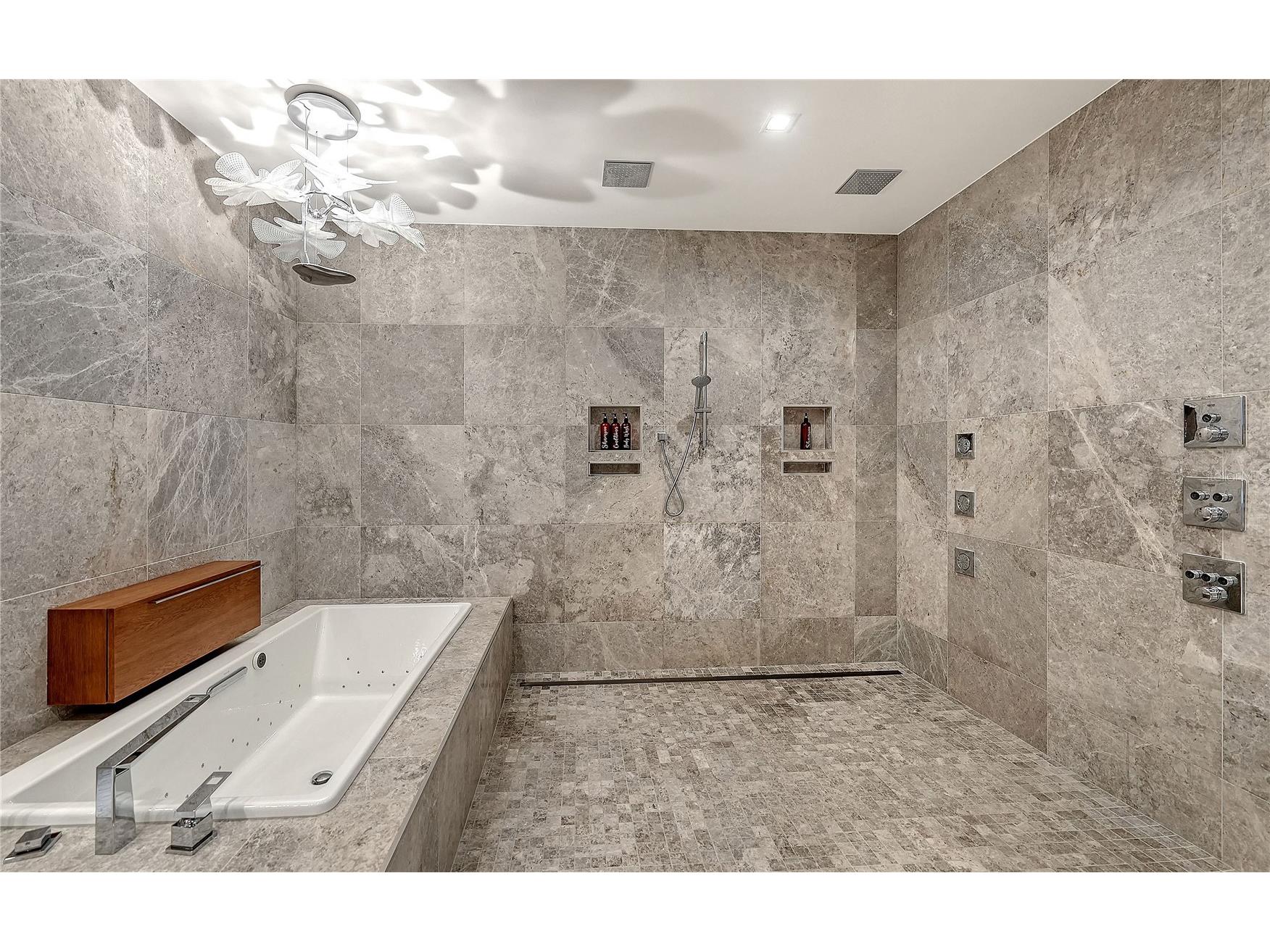 401 Quay Commons #1501 Sarasota FL 34236 - SARASOTA BAY & THE GULF A4678497 image33