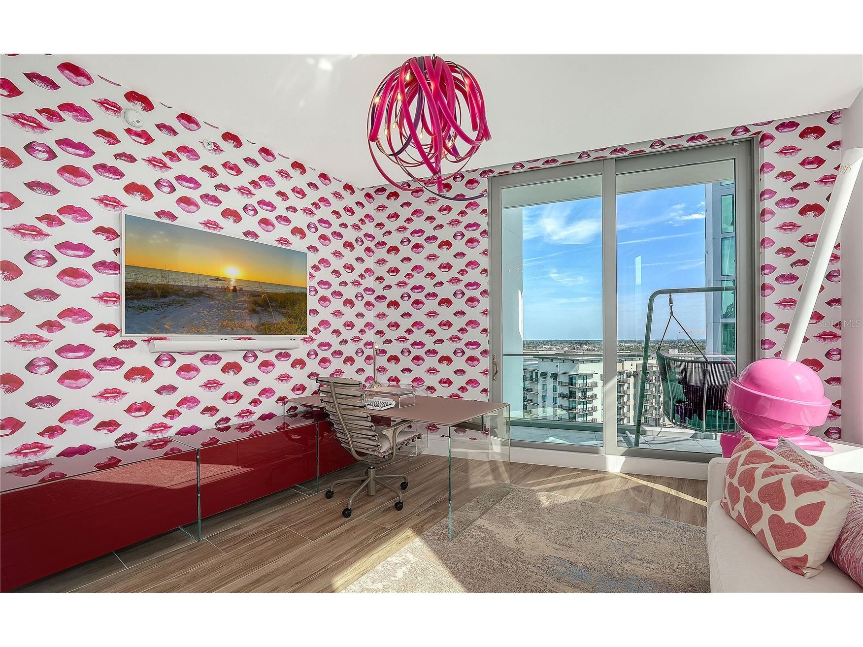 401 Quay Commons #1501 Sarasota FL 34236 - SARASOTA BAY & THE GULF A4678497 image36