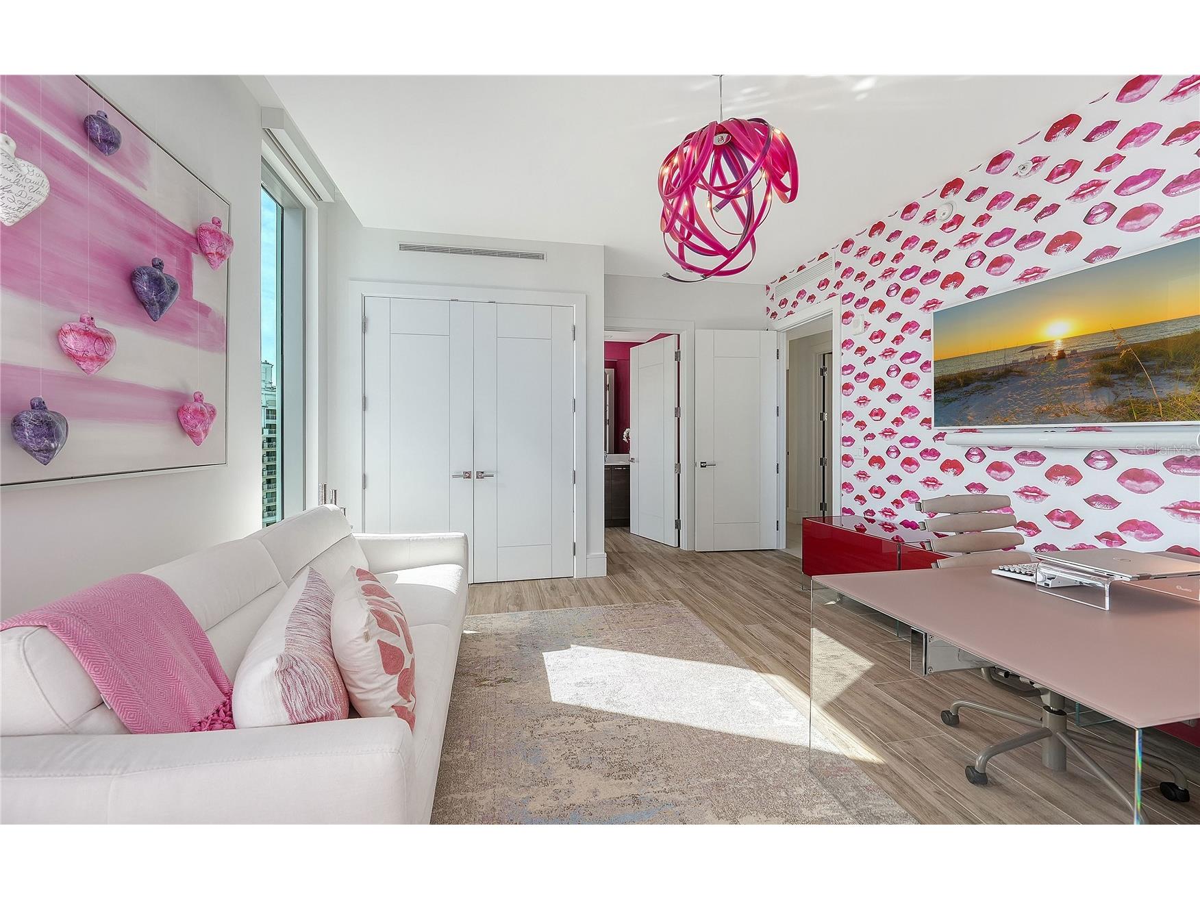401 Quay Commons #1501 Sarasota FL 34236 - SARASOTA BAY & THE GULF A4678497 image38