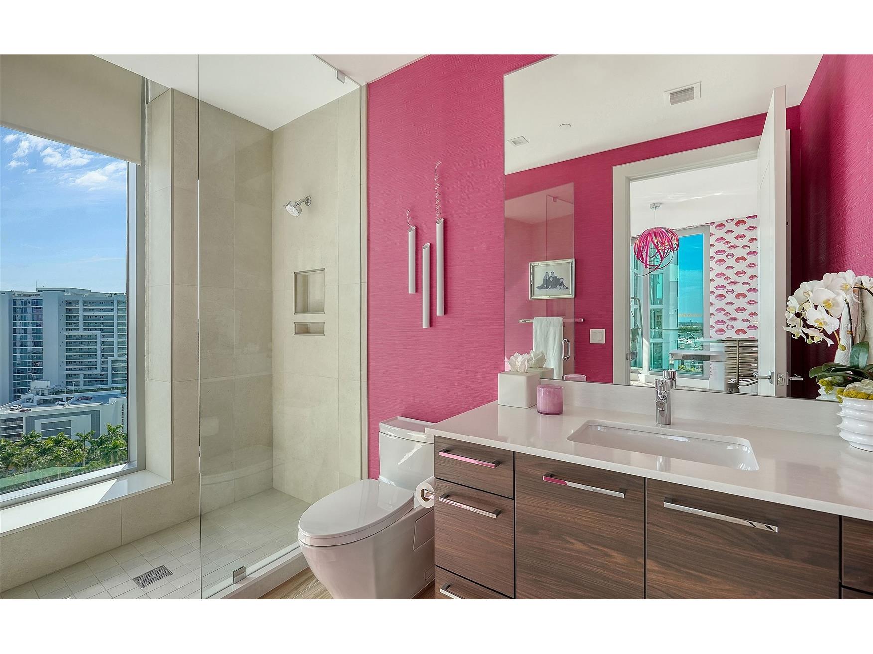 401 Quay Commons #1501 Sarasota FL 34236 - SARASOTA BAY & THE GULF A4678497 image39