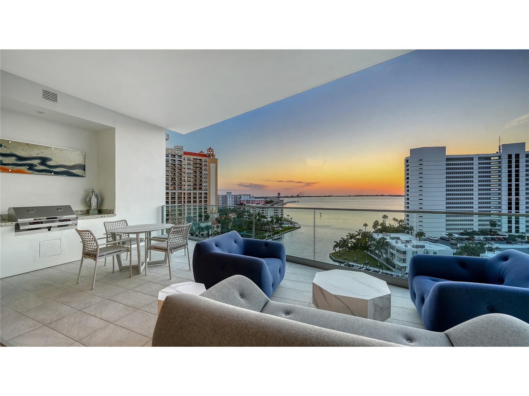 401 Quay Commons #805 Sarasota FL 34236 A4684494 image1