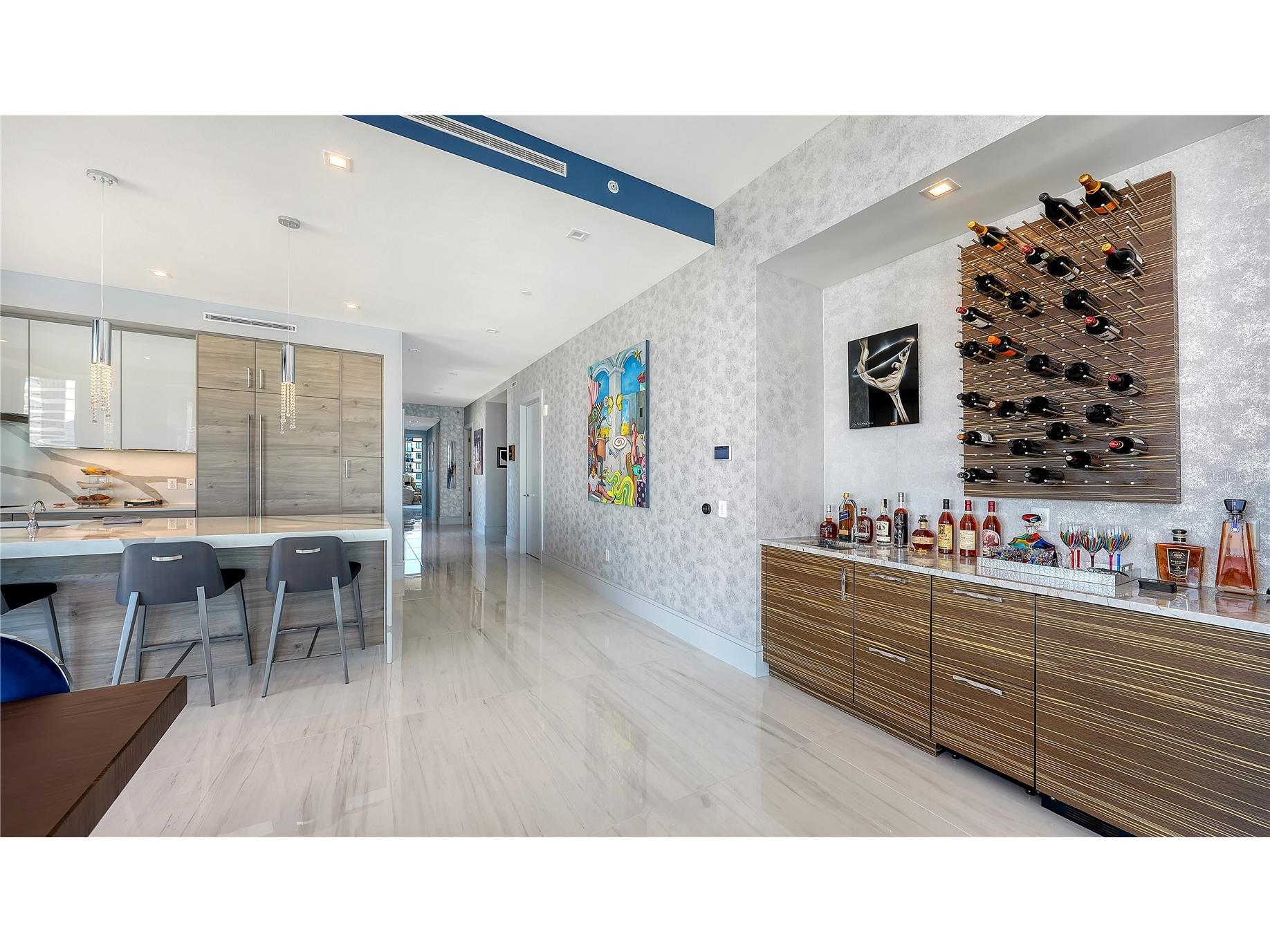 401 Quay Commons #805 Sarasota FL 34236 A4684494 image10
