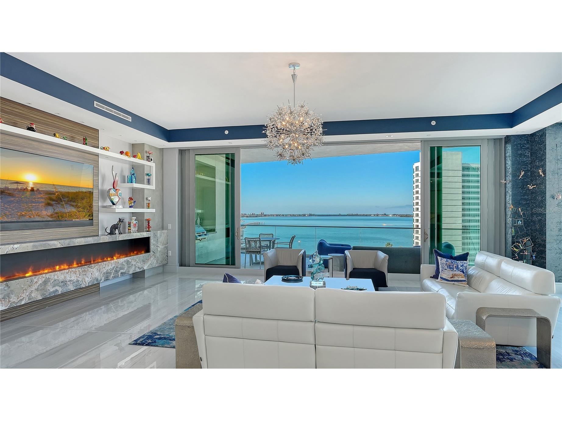 401 Quay Commons #805 Sarasota FL 34236 A4684494 image12