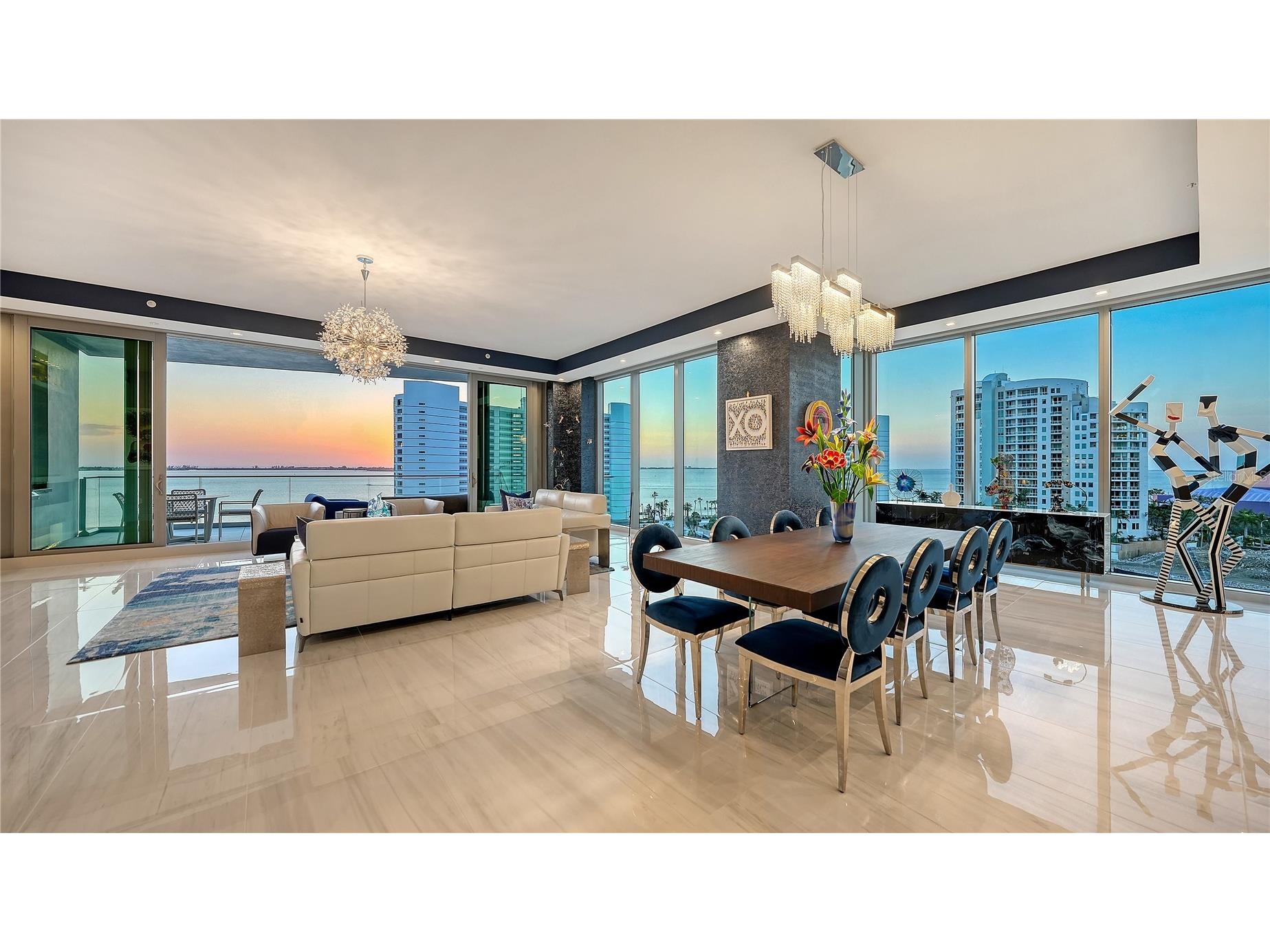 401 Quay Commons #805 Sarasota FL 34236 A4684494 image14