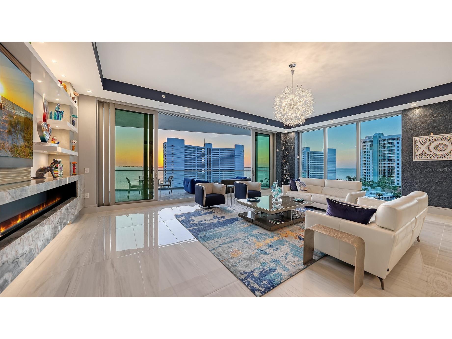 401 Quay Commons #805 Sarasota FL 34236 A4684494 image15
