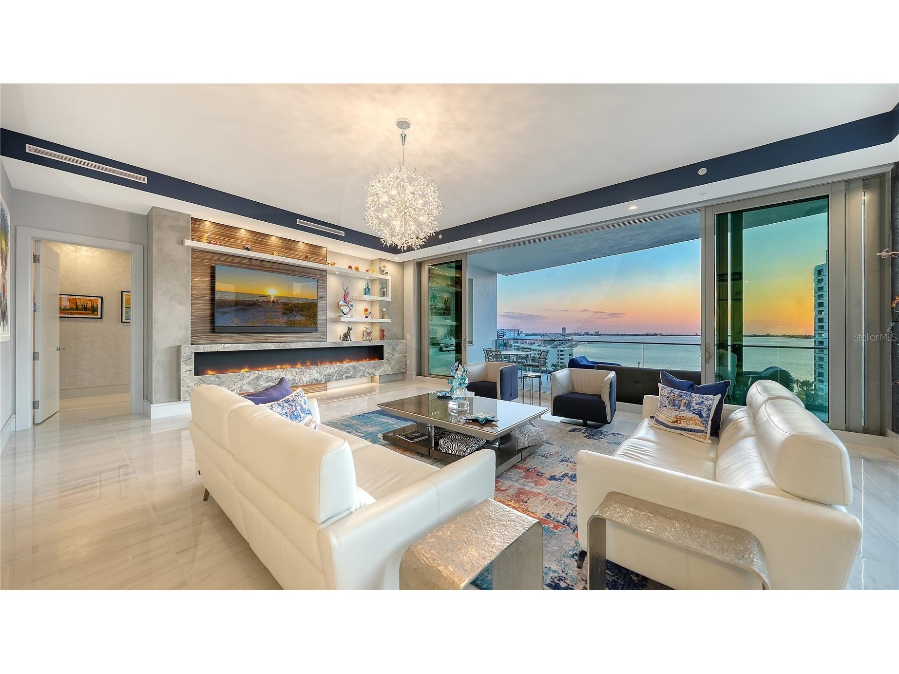401 Quay Commons #805 Sarasota FL 34236 A4684494 image16