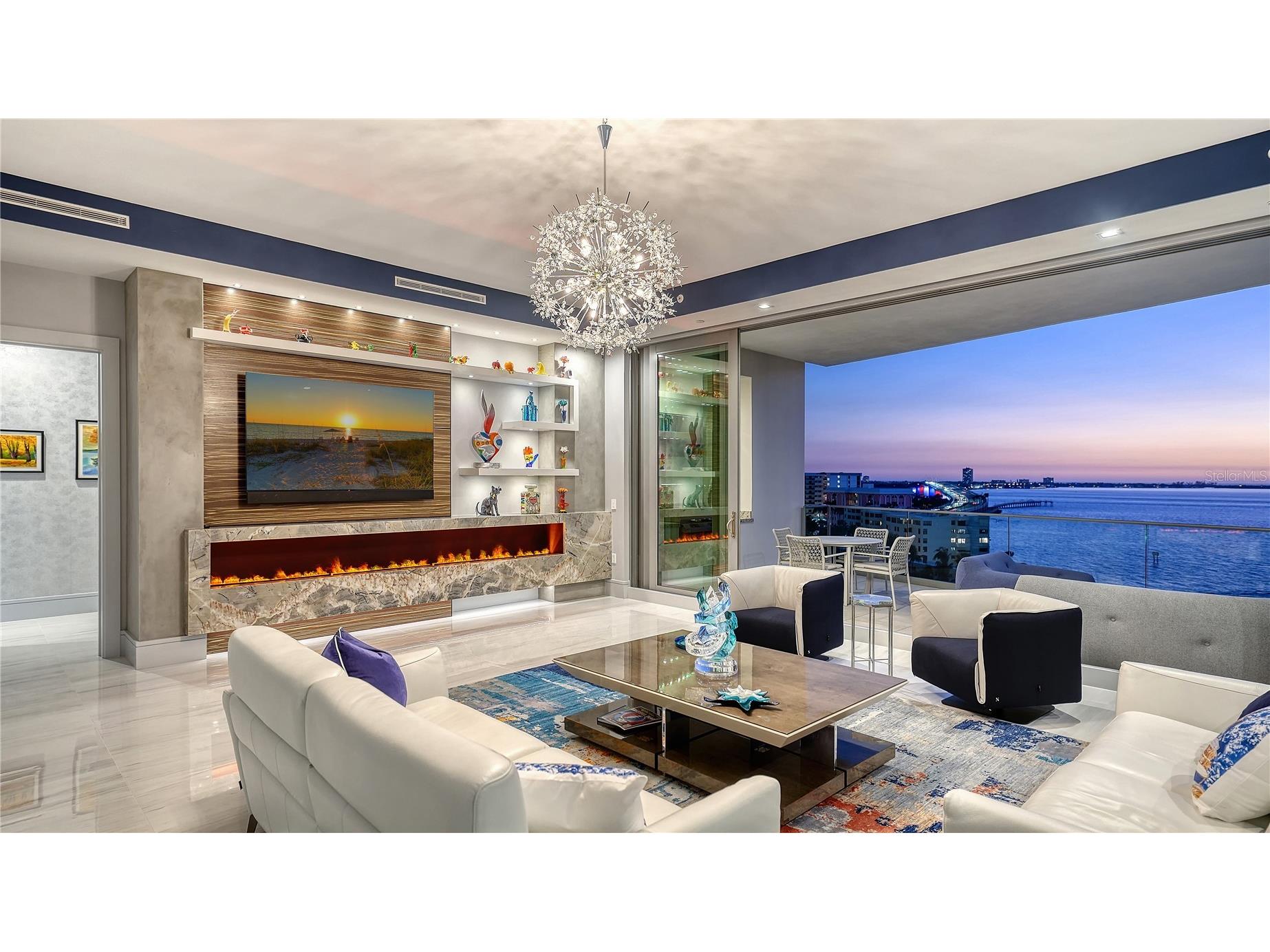401 Quay Commons #805 Sarasota FL 34236 A4684494 image17