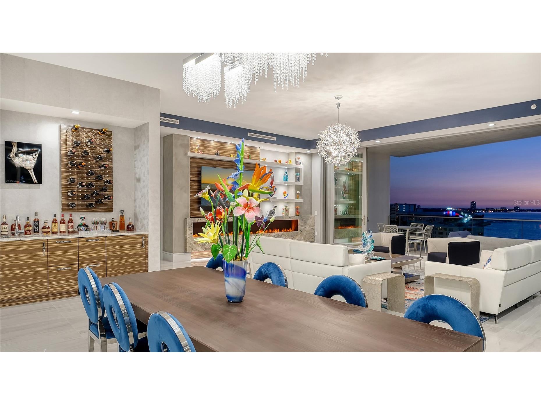 401 Quay Commons #805 Sarasota FL 34236 A4684494 image18