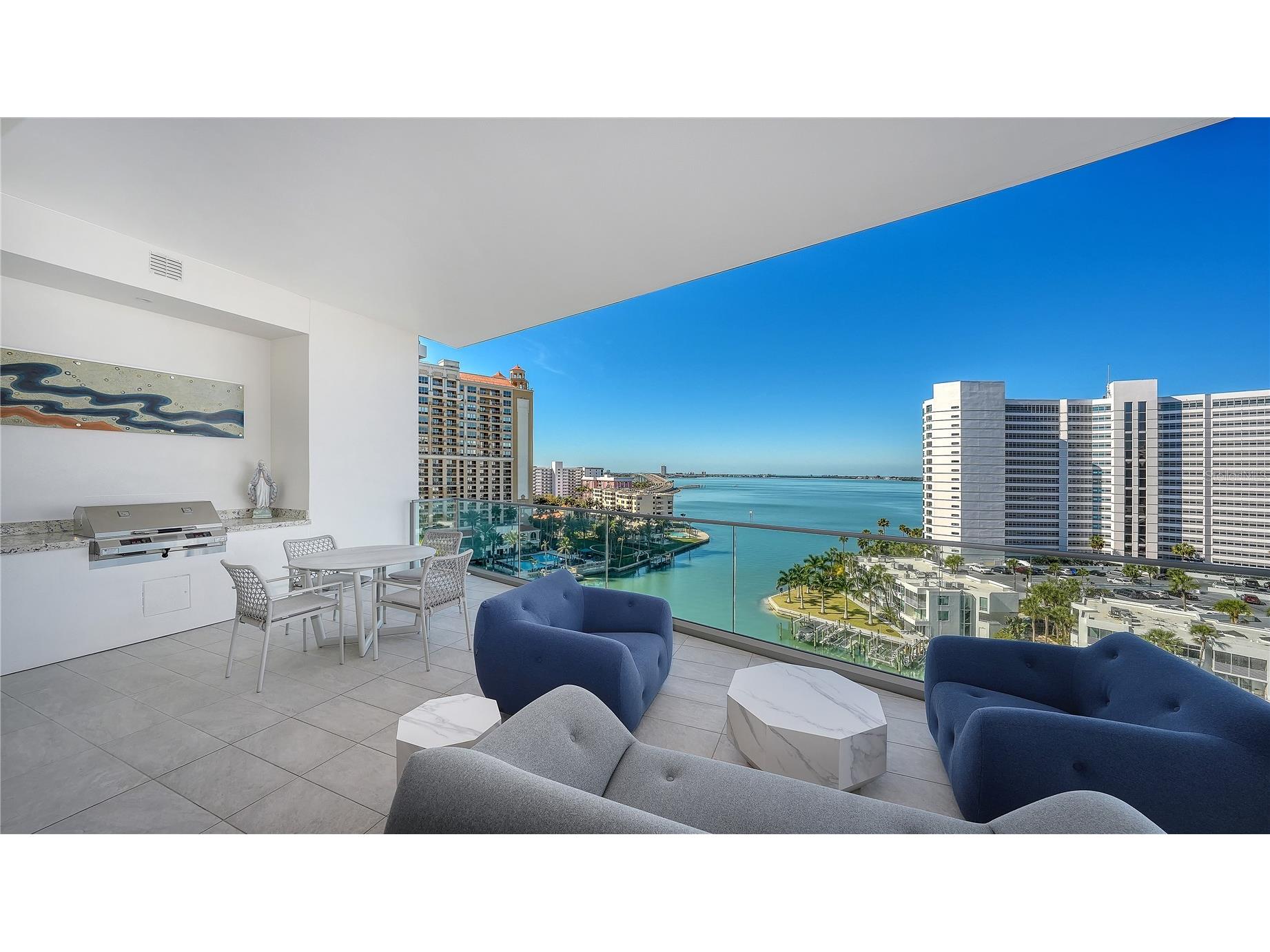 401 Quay Commons #805 Sarasota FL 34236 A4684494 image19