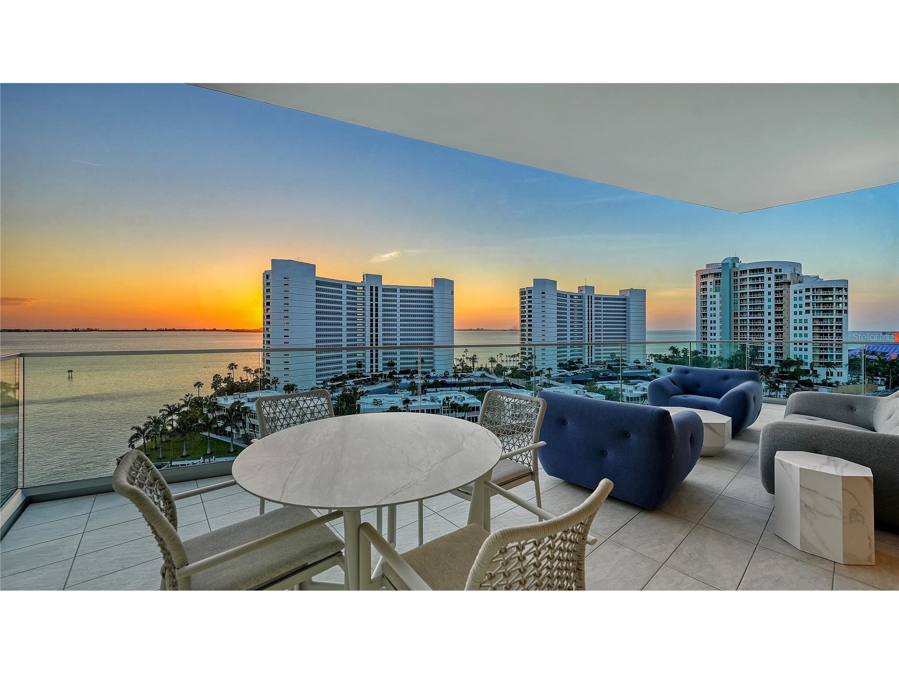 401 Quay Commons #805 Sarasota FL 34236 A4684494 image21