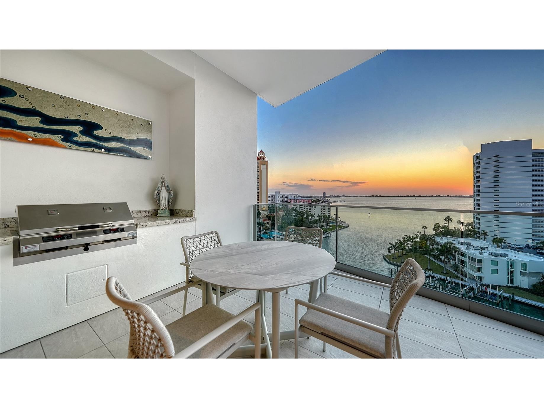401 Quay Commons #805 Sarasota FL 34236 A4684494 image22