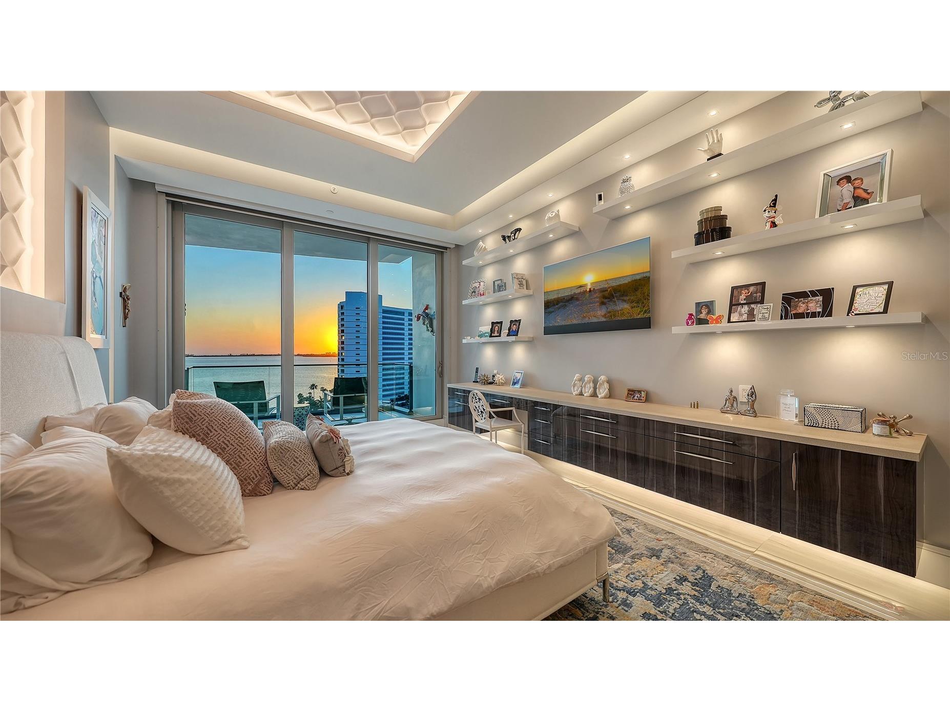 401 Quay Commons #805 Sarasota FL 34236 A4684494 image28