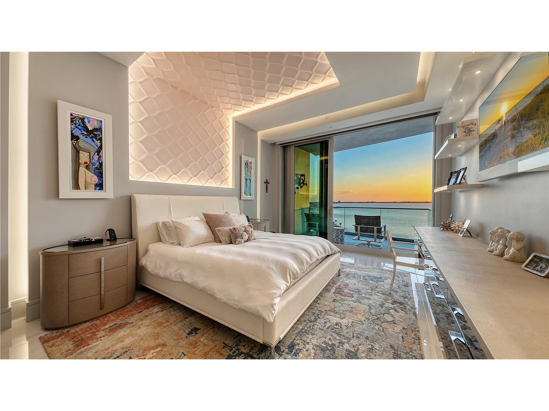 401 Quay Commons #805 Sarasota FL 34236 A4684494 image29