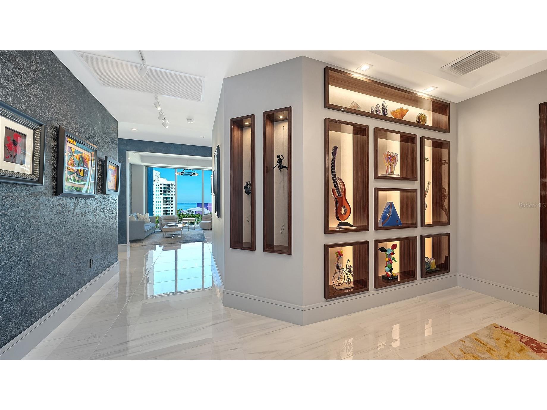 401 Quay Commons #805 Sarasota FL 34236 A4684494 image3