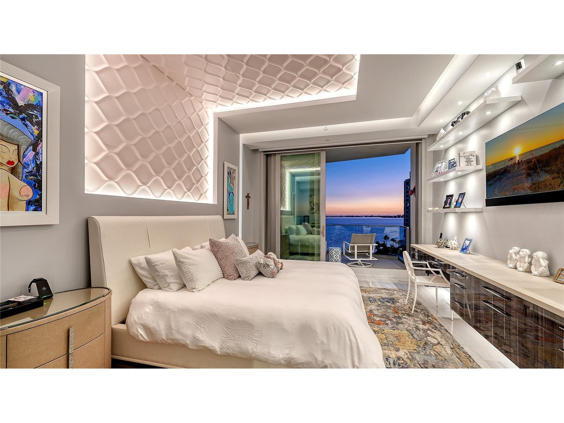 401 Quay Commons #805 Sarasota FL 34236 A4684494 image30