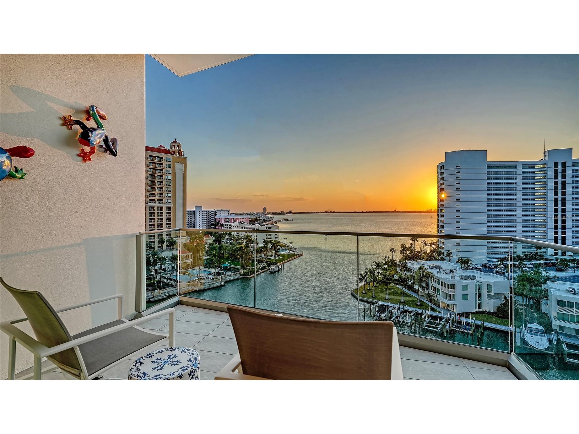 401 Quay Commons #805 Sarasota FL 34236 A4684494 image31