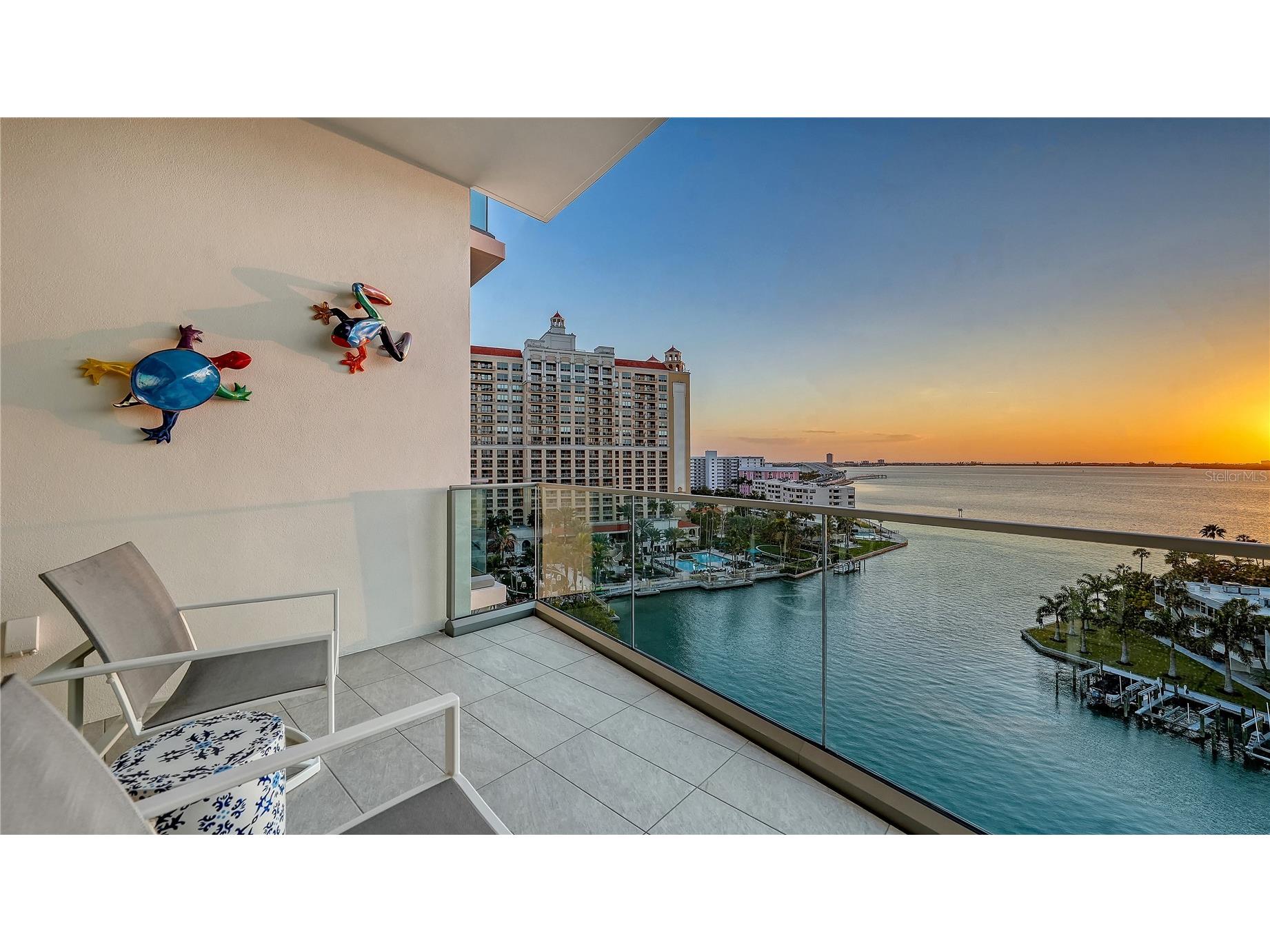 401 Quay Commons #805 Sarasota FL 34236 A4684494 image32